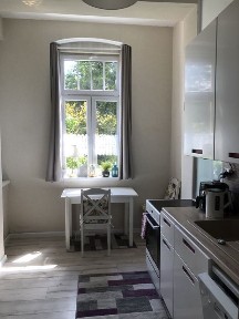 Wynamę mieszkanie w Polanicy Zdrój od stycznia