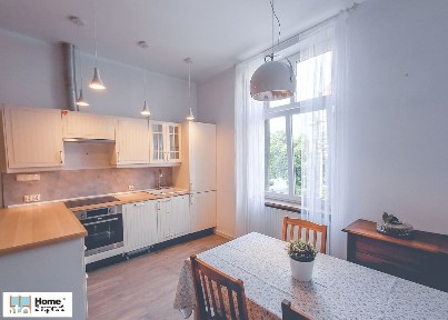 ul. Bolesława Prusa, Ołbin, Śródmieście, Wrocław, dolnośląskie