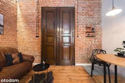 ul. Barycka, Ołbin, Śródmieście, Wrocław, dolnośląskie