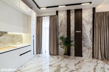 Odbierz klucze! OSTATNIE dni otwarte w tym roku! Metro Wierzbno!