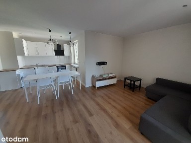 ul. Filipiny Płaskowickiej, Natolin, Ursynów, Warszawa, mazowieckie