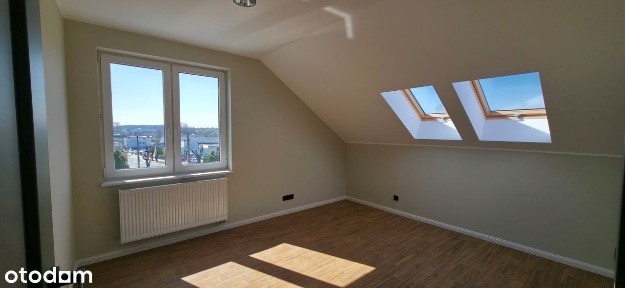 ul. Marii Skłodowskiej-Curie, Kutno, kutnowski, łódzkie