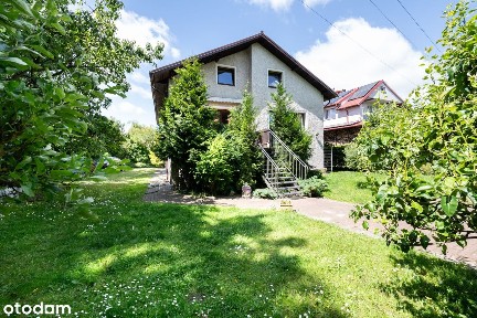 ul. Aresa, Chwarzno, Gdynia, pomorskie