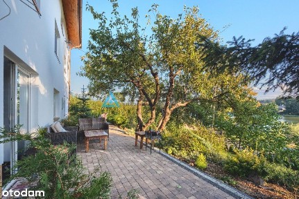 Wynajmowane mieszkania, Chwaszczyno ul. Oliwska