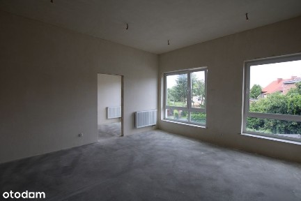 Dąbie, Prawobrzeże, Szczecin, zachodniopomorskie