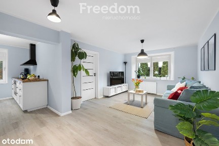 Dom 130 m2, dwupoziomowy pompa ciepła fotowoltaika