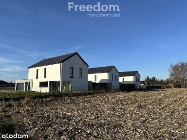 ul. Grobelna, Oświęcim, oświęcimski, małopolskie