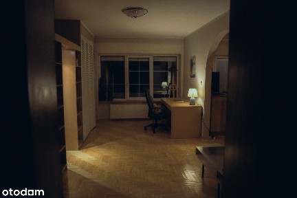 ul. Królowej Jadwigi, Wola Justowska, Zwierzyniec, Kraków, małopolskie