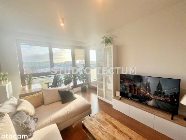 Prądnik Biały-Siewna, 2pok wysoki standard