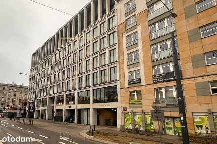 Mirów, Wola, Warszawa, mazowieckie
