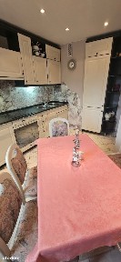 Slichowice, dwa pokoje, ul. Raciborskiego