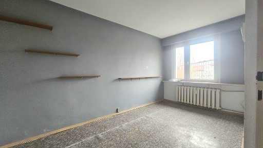 Przytulne Mieszkanie w Dobrej lokalizacji - 48 m2