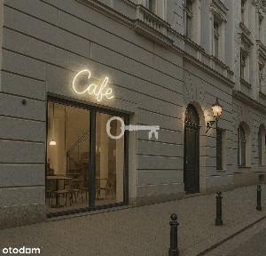 Śródmieście Południowe, Śródmieście, Warszawa, mazowieckie