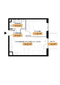 Na start. Dom które daje więcej: joga, zieleń, eko