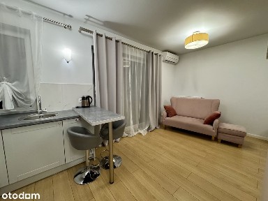 Dwa Komfortowe Mieszkania w Uniejowie - Idealne Pod Wynajem !