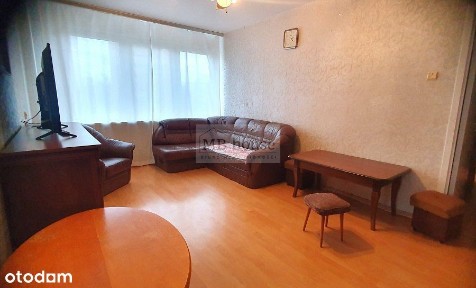 Na wynajem mieszkanie 3- pokojowe.