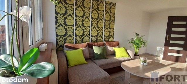 Śródmieście-Północ, Śródmieście, Szczecin, zachodniopomorskie