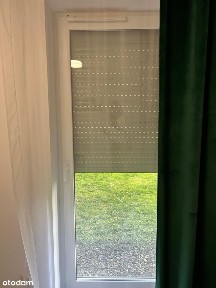 Do wynajęcia biuro w centrum Rzeszowa