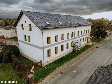 Ujazd, strzelecki, opolskie