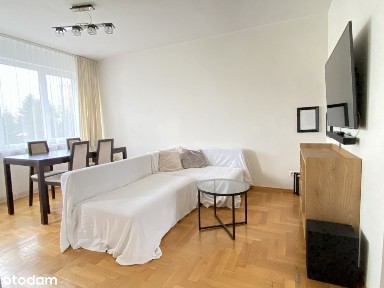 ul. Kajetana Garbińskiego, Ulrychów, Wola, Warszawa, mazowieckie