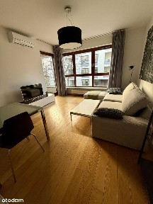 ul. Adama Branickiego, Błonia Wilanowskie, Wilanów, Warszawa, mazowieckie