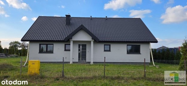 Żarów, świdnicki, dolnośląskie