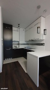 Gołąbki, Ursus, Warszawa, mazowieckie