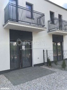 Ostrów Wielkopolski, ostrowski, wielkopolskie