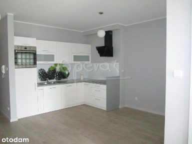 Ostrów Wielkopolski, ostrowski, wielkopolskie