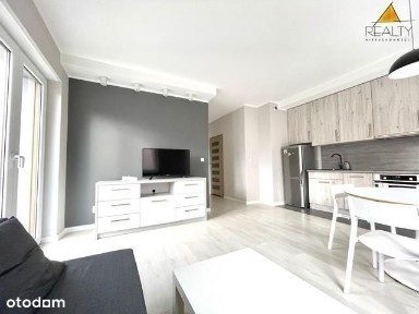 ul. Śniadeckich, Leszno, wielkopolskie