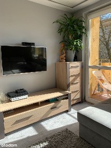 3-pokojowe mieszkanie | Winiary | cisza, zieleń, świetna komunikacja