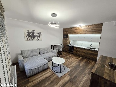 ul. Maksymiliana Jackowskiego, Jeżyce, Poznań, wielkopolskie