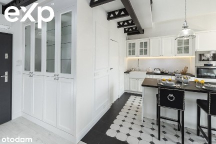 Luksusowy Apartament w Sercu Poznania!