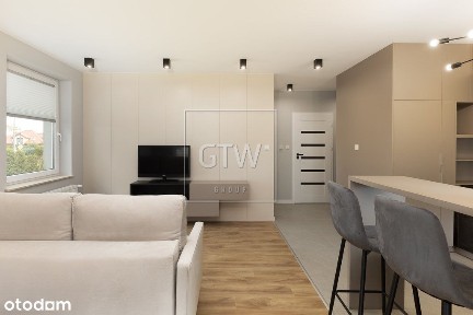 Mieszkanie na wynajem Grójec ul. Kochanowskiego