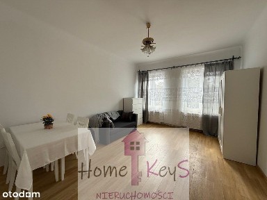 Jabłonna-3 pokoje z prywatnymi łazienkami !