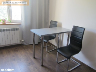 ul. Poleska, Targówek Mieszkaniowy, Targówek, Warszawa, mazowieckie