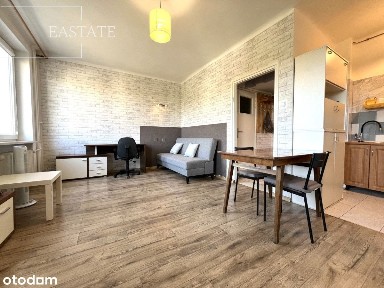 ul. Grażyny, Stary Mokotów, Mokotów, Warszawa, mazowieckie