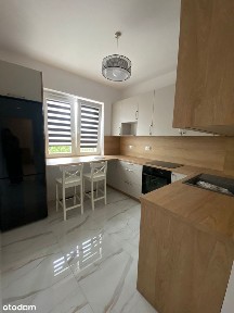 Błonie, warszawski zachodni, mazowieckie