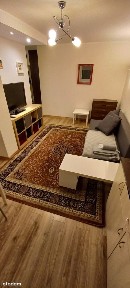 Wynajmę 38m 2 pokoje warszawa bródno chodecka 14