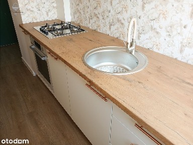 2-pok/mieszkanie/przytulne/Bielany/dostępne/BEZ PROWIZJI