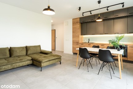 ul. Skarbowców, Krzyki, Wrocław, dolnośląskie