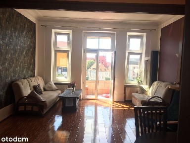 ul. św. Marcina, Stare Miasto, Wrocław, dolnośląskie