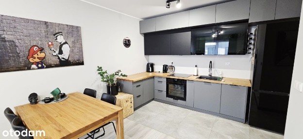 Wrocław, Fabryczna, Muchobór Wielki, Kunickiego, dolnośląskie