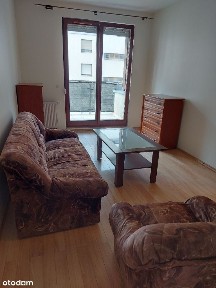 Przyjaźni bezpośrednio