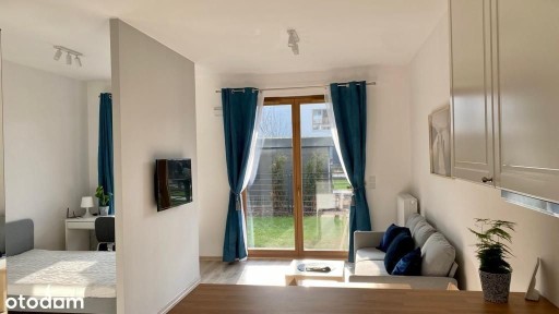 Błonia Wilanowskie, Wilanów, Warszawa, mazowieckie