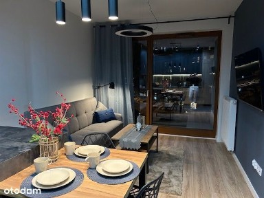 Mieszkanie 3 pokojowe Bielany - blisko Metra Młociny !