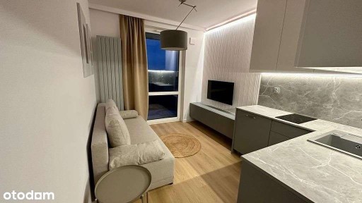 Stare Włochy, Włochy, Warszawa, mazowieckie