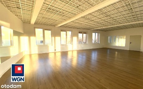 Kadłubka, Niebuszewo-Bolinko, Śródmieście, Szczecin, zachodniopomorskie