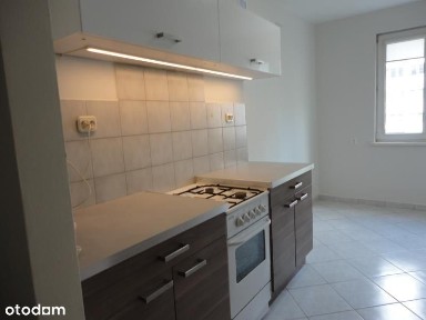 Mieszkanie 60 m2 - Gdynia Śródmieście, ul. Zygmunt