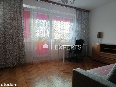 ul. Zofii Nałkowskiej, Piecki-Migowo, Gdańsk, pomorskie